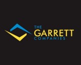 https://www.logocontest.com/public/logoimage/1708155715The Garrett Companies 4.jpg